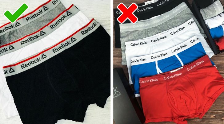 35138a51e89f633e65f49d200c