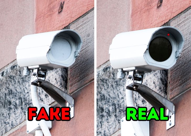 3521d4539f96e176f0d61cb5f7