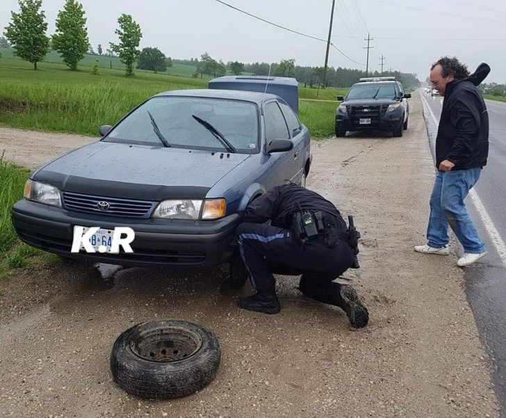 3524eb59f2b43b002eadd97f3a