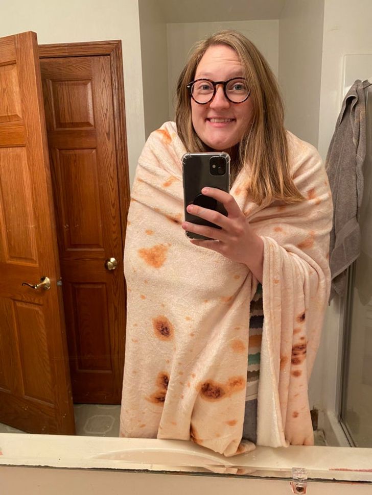 354541502f8494b4e369dee589