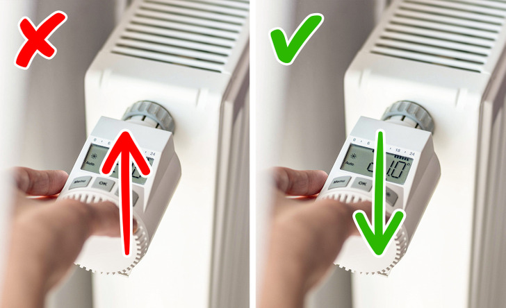 3551bc545e81c5f97e1bc90e93