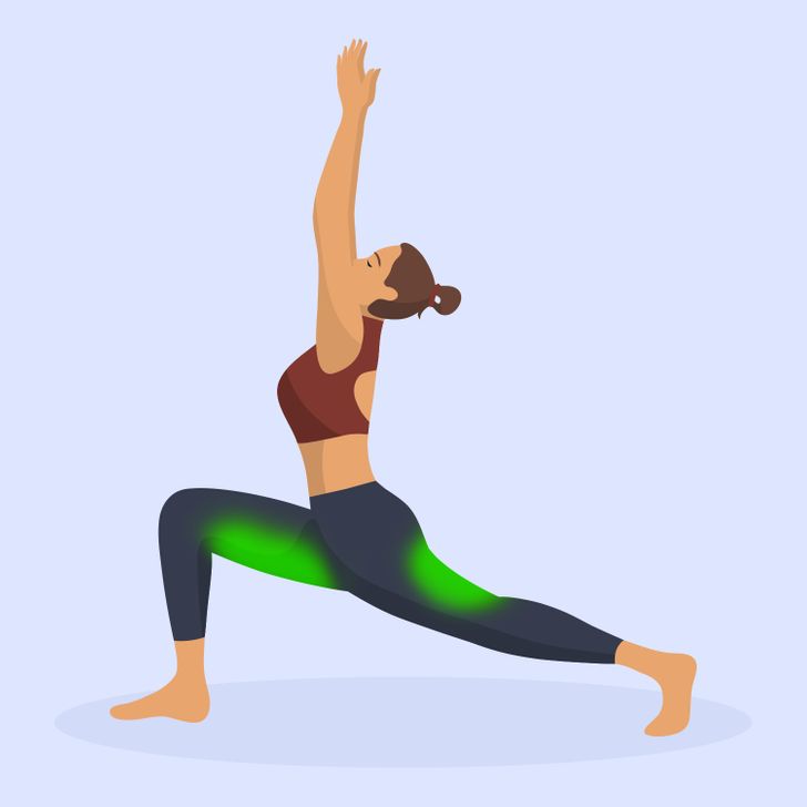 35608a569b92678296f3355829