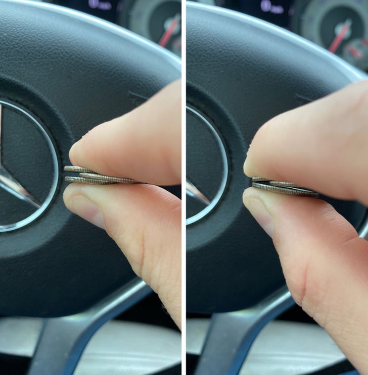 356d175d398945740547322c30