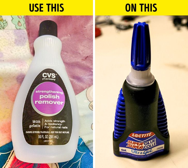 3576aa5c708fdcd65e73216c5d