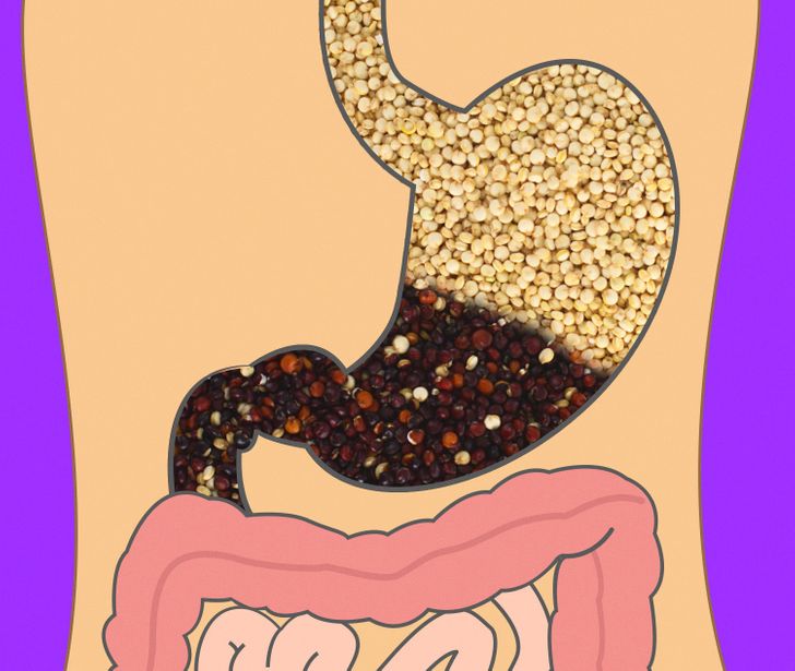 3583c25852b935d7a4d3f1368f