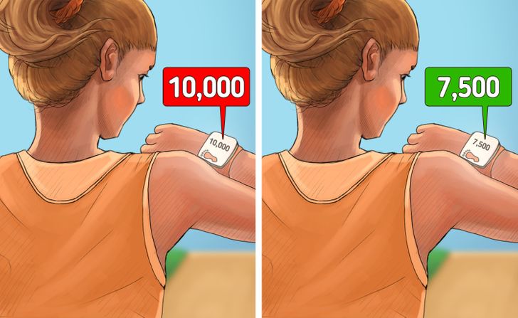 358c3958f3adedb571bf6282b7 358c3958f3adedb571bf6282b7