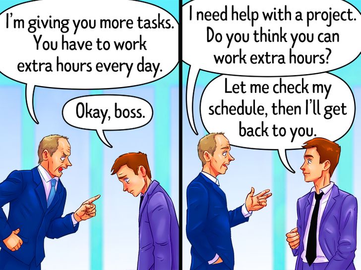 358e0550babfae11e37cb1e5ac 358e0550babfae11e37cb1e5ac