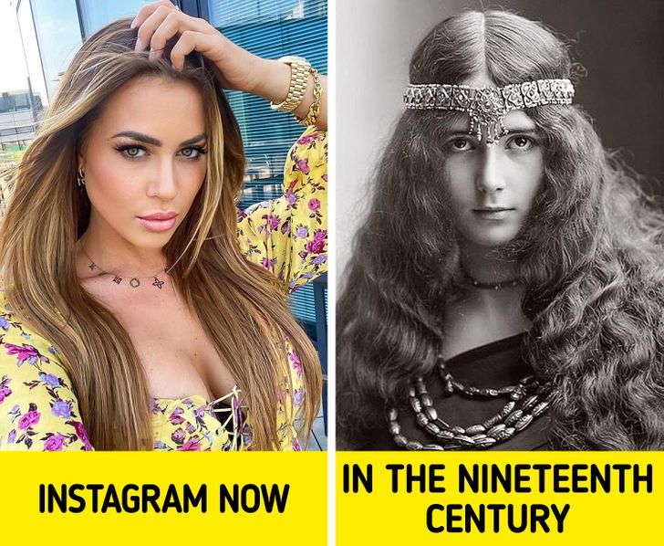 3592fb51adbfb2eb9489cb5341 3592fb51adbfb2eb9489cb5341