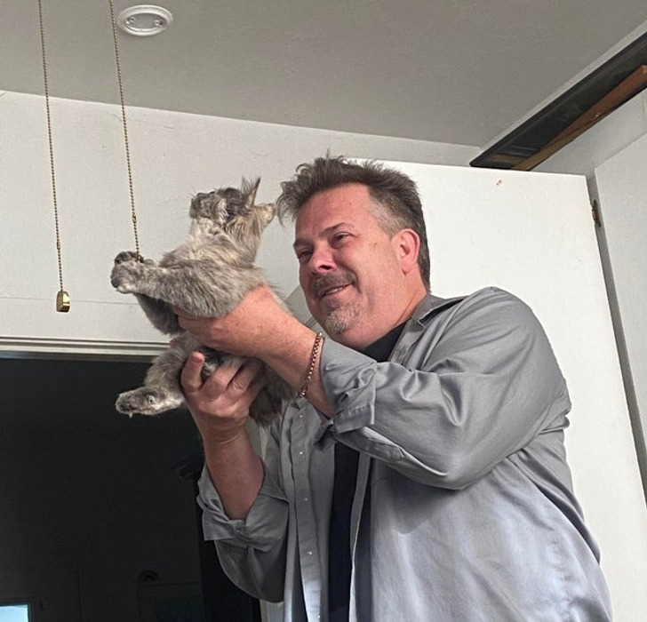 35934855d1b9ba0964b6353044 35934855d1b9ba0964b6353044