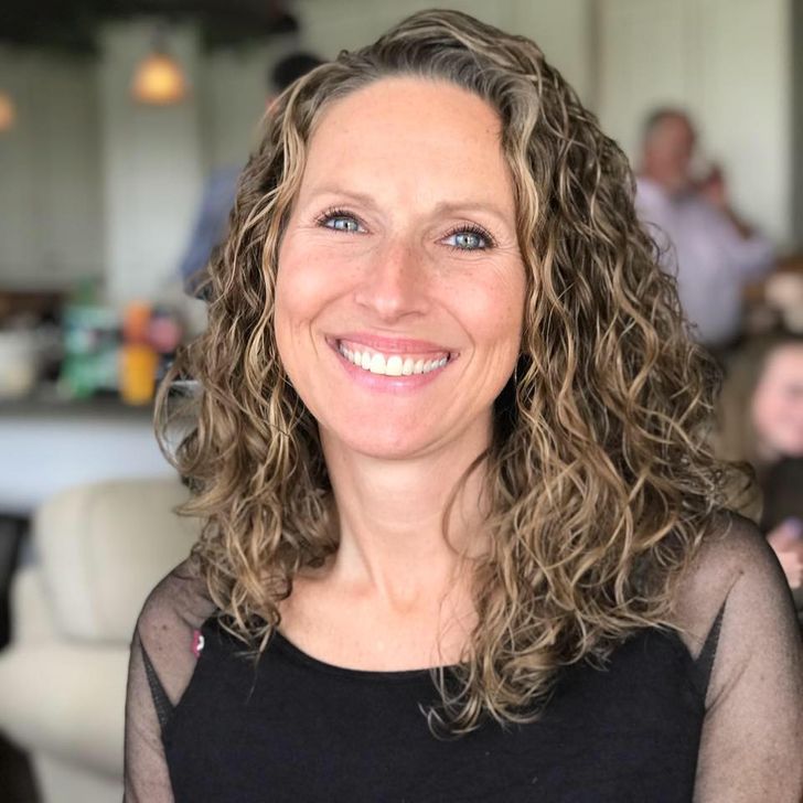 3596475b609122a7c658be68e6