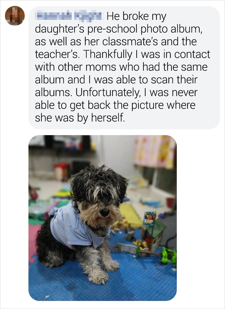 35a16c5303abc862ba69f576ac