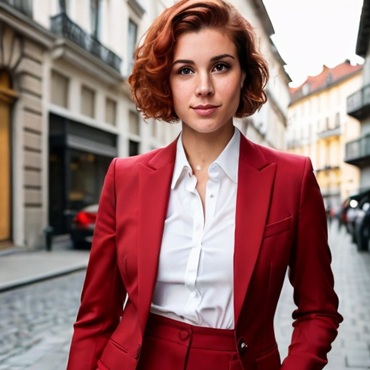 35a19054e4991fdb1f7a6403e6