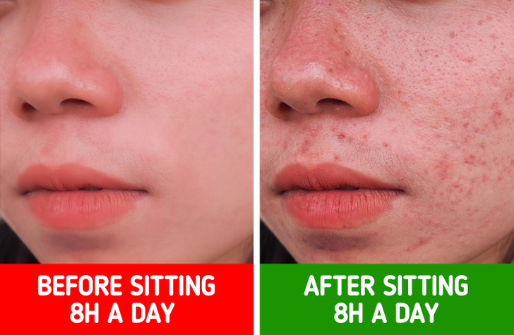 35a4d55af4bcb8b2043a064f0d