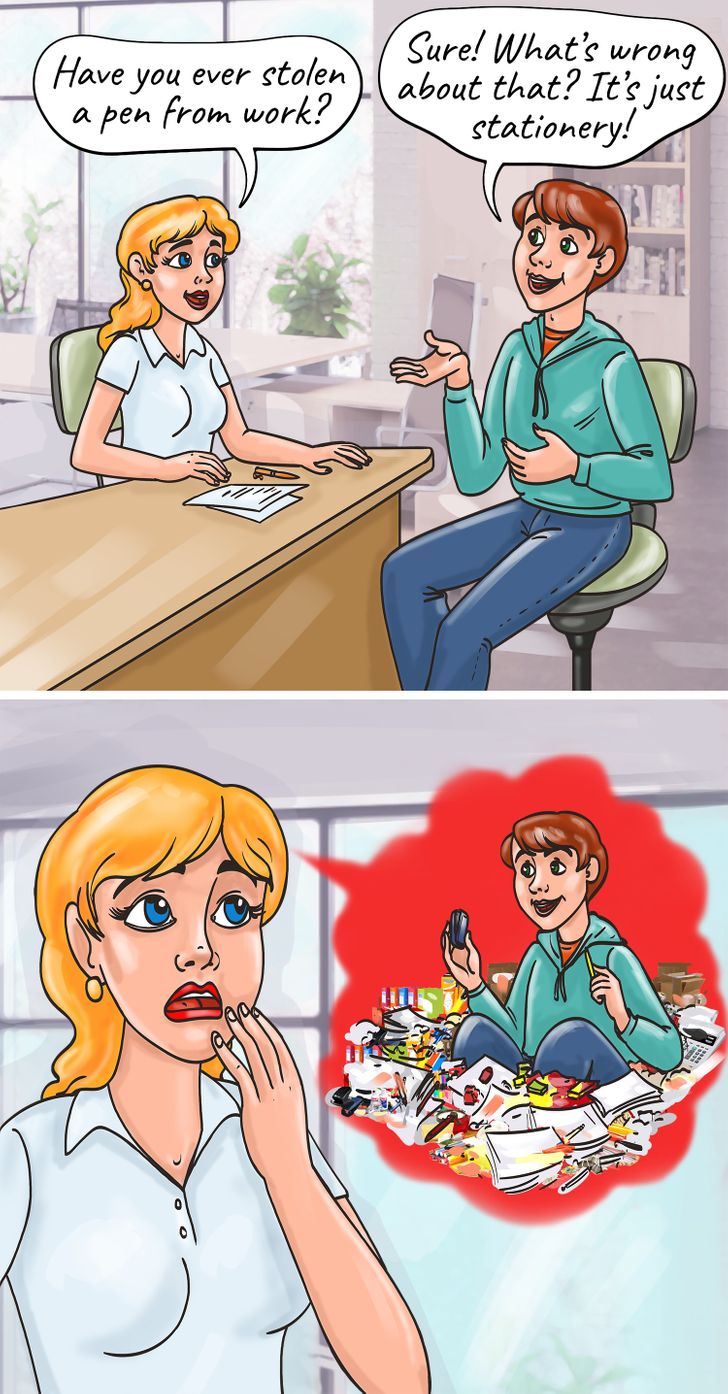 35a4d650eea7a1f90d322c36ec 35a4d650eea7a1f90d322c36ec