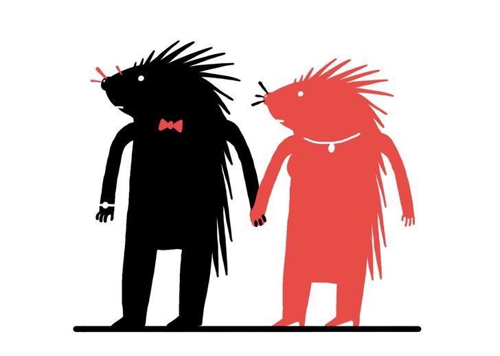 35a7eb552d8b16b5cecf18eaca