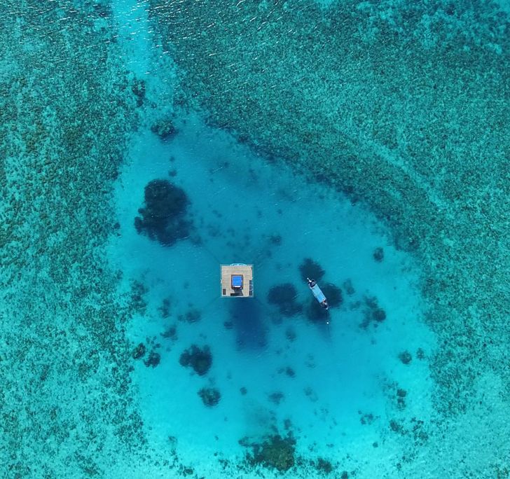 35a8615102bfd4210ab7e480d1