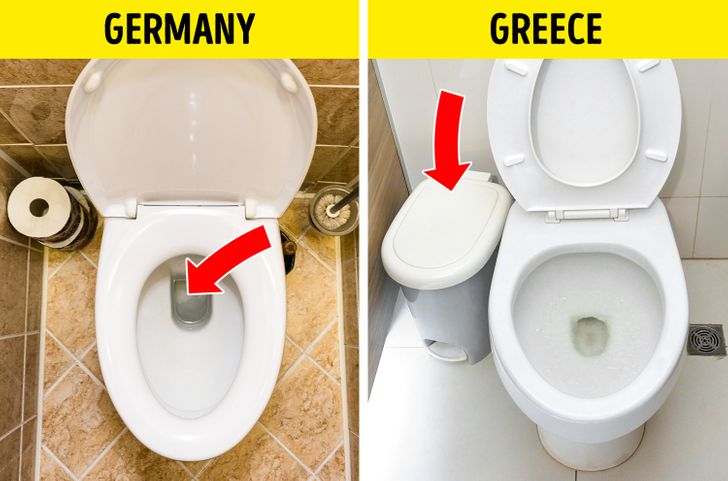 35b42d5377861e1bf168c684ae