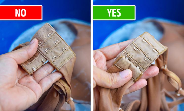 35dc1a5370955f19399c511027