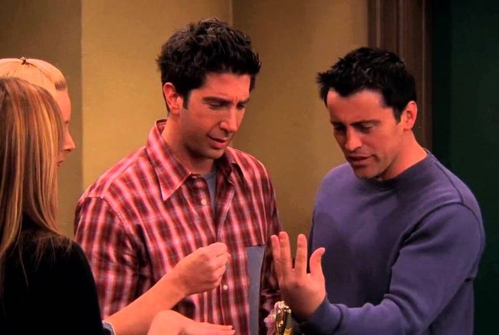 35ea1253a0bcdc1df729b7240c