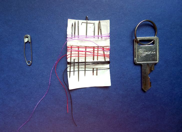 35ed625ee2aefd25f980692efa 35ed625ee2aefd25f980692efa