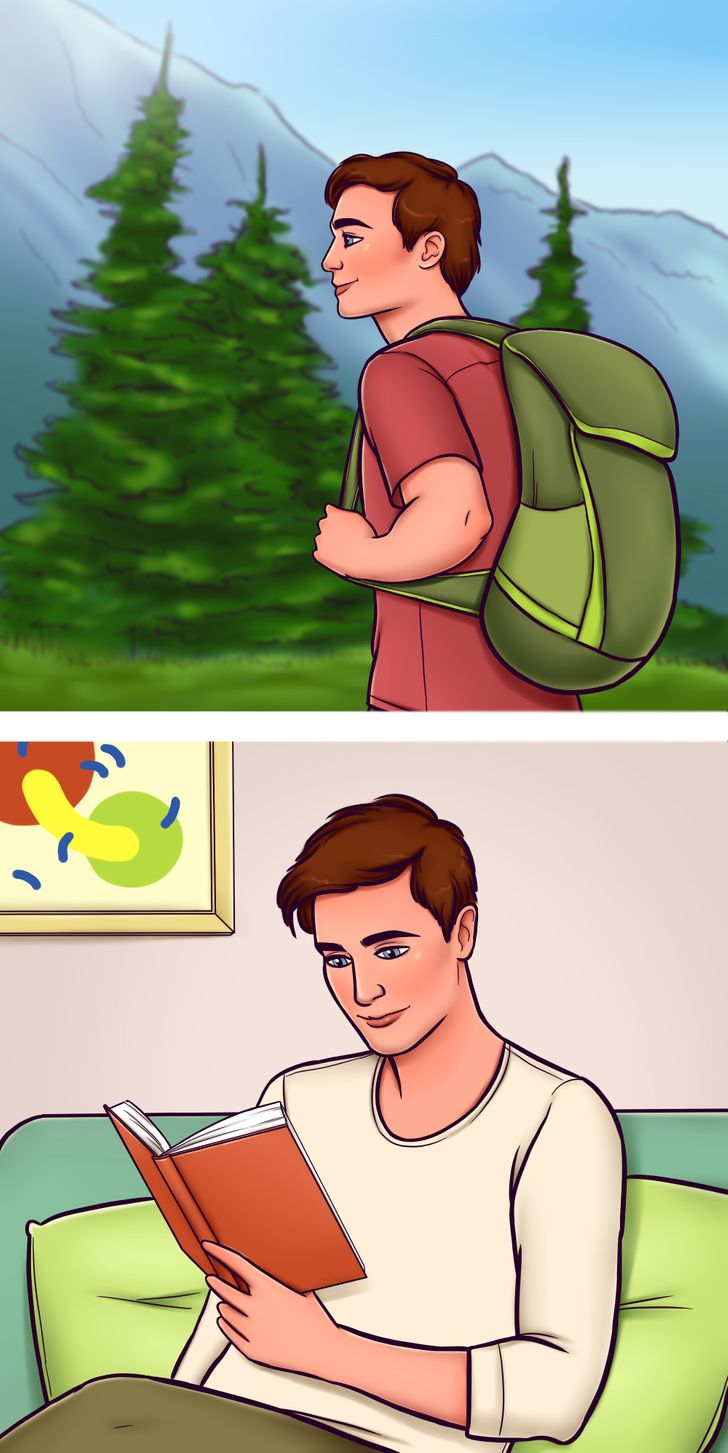 35f9c75936975372be40baeaca