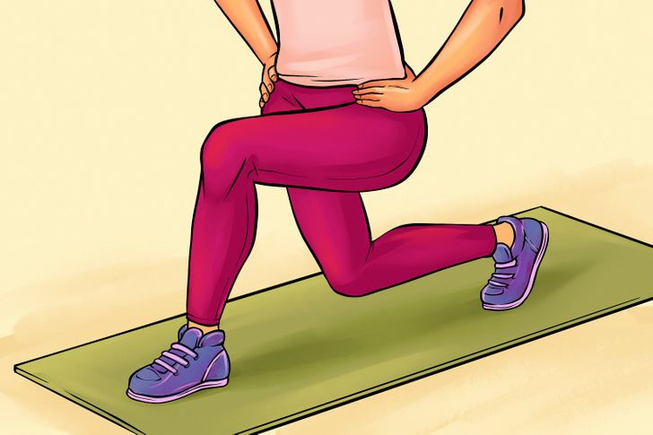 35fd2e5e749ef71d23679ac764