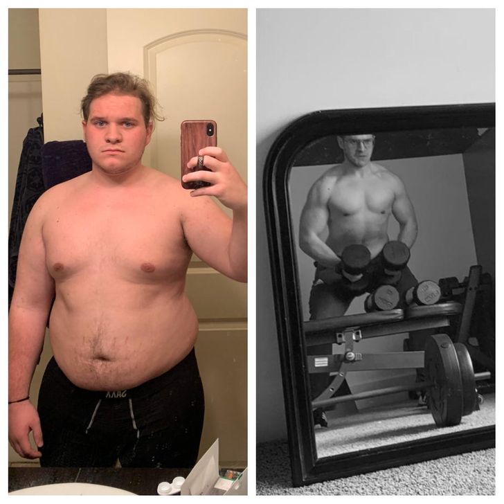 35ffd55a22ab264a6941aba80b