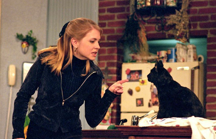 36055b5565a2d7d818c0ad50ff