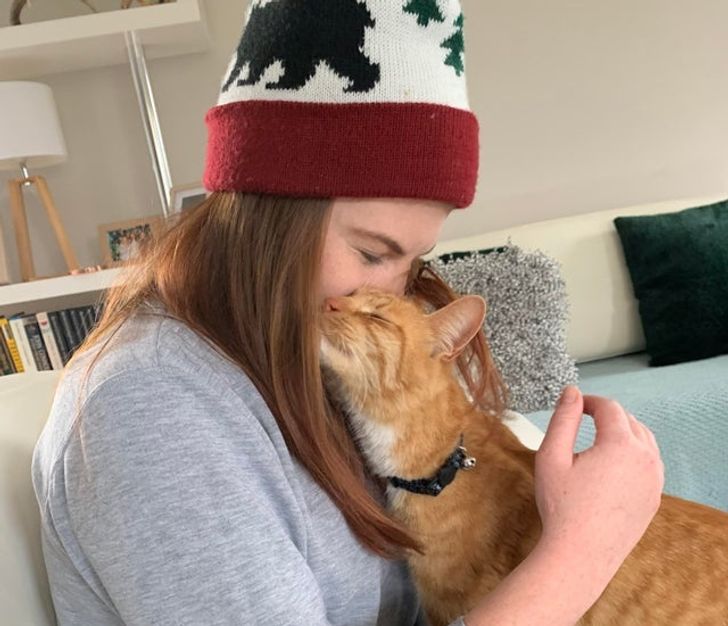 3606585873bc3e057b56232409