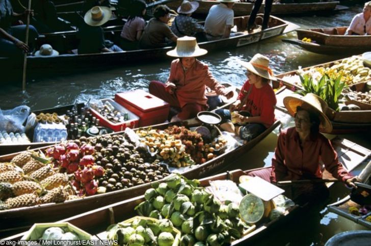 360c0d505e902078dd82fcd945