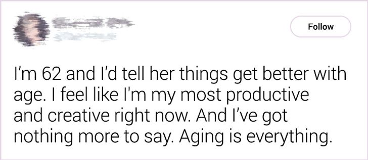 36169a5ad391f7353772fa59f1