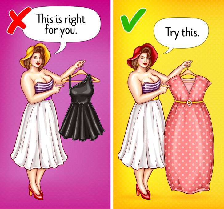 3634c15e69b51c123ba5e59266