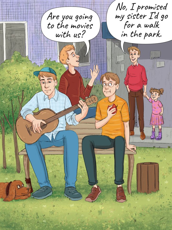 36380452bbbdf1a2cc7c852908 36380452bbbdf1a2cc7c852908