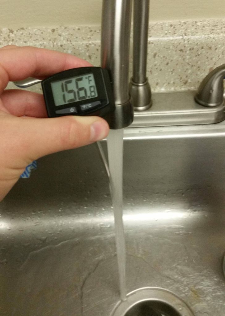 3649bc5672b3ccf64ac0cceb53