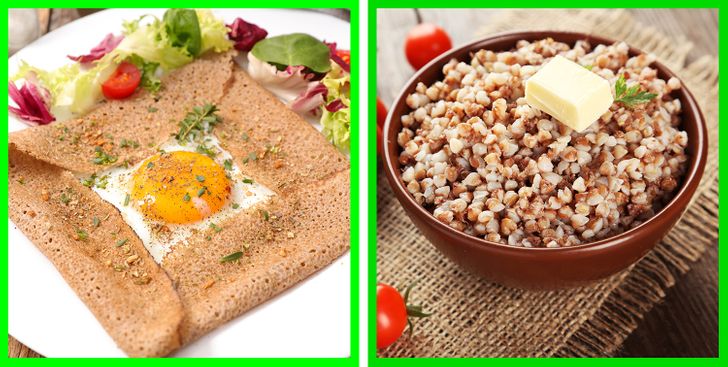 364d6559e4ab0be314c5a1551a