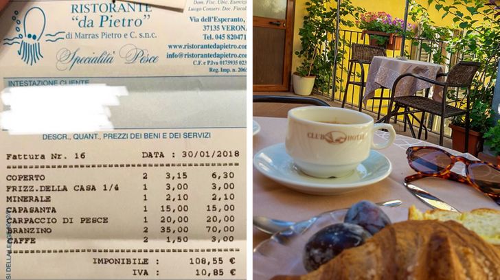 364dbe526eb00fdafe0c407fe0