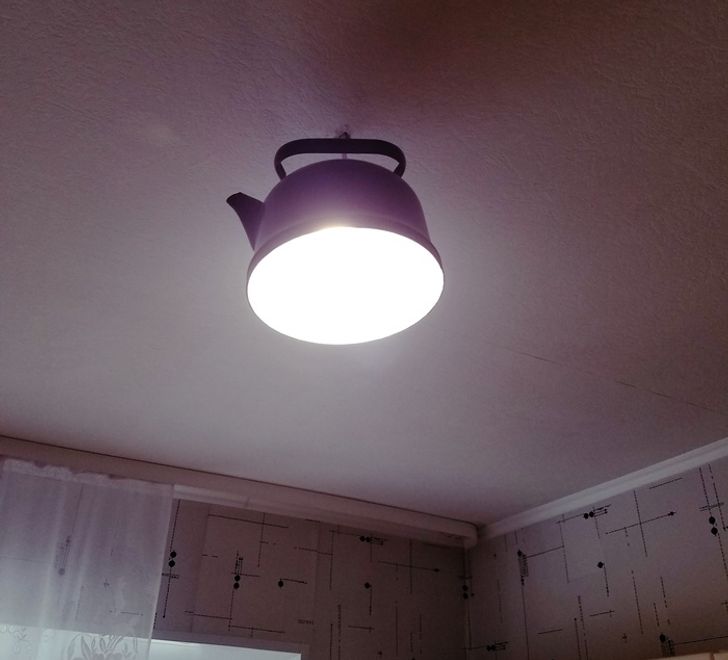 3663675c6eb2214623117495bf