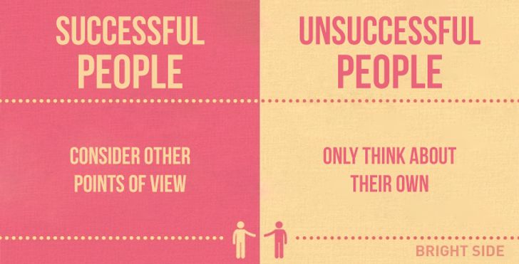 36644e503c961f924e0b956d58