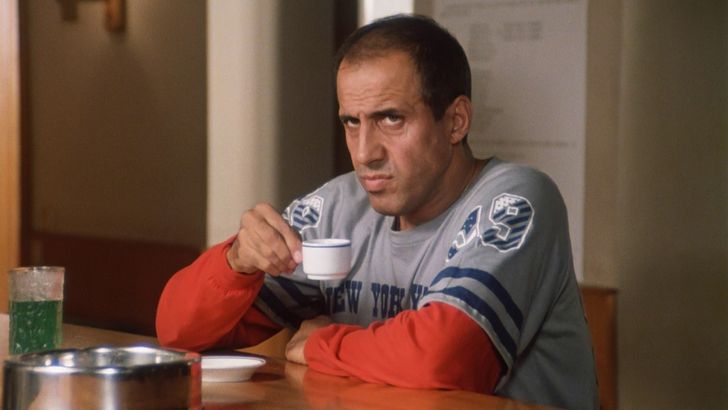 3671c754cc88df39873c86d432