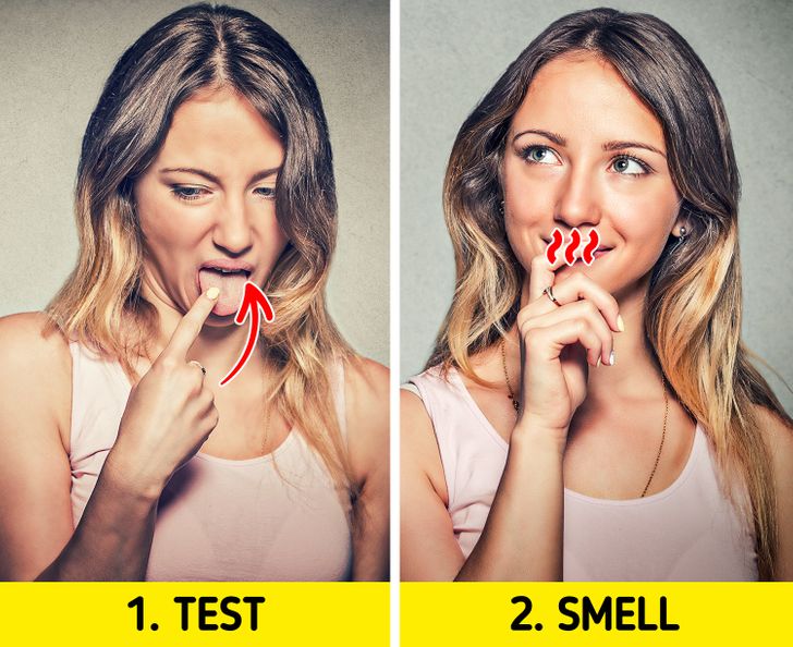 368c81538d9f4dfced13a4924f