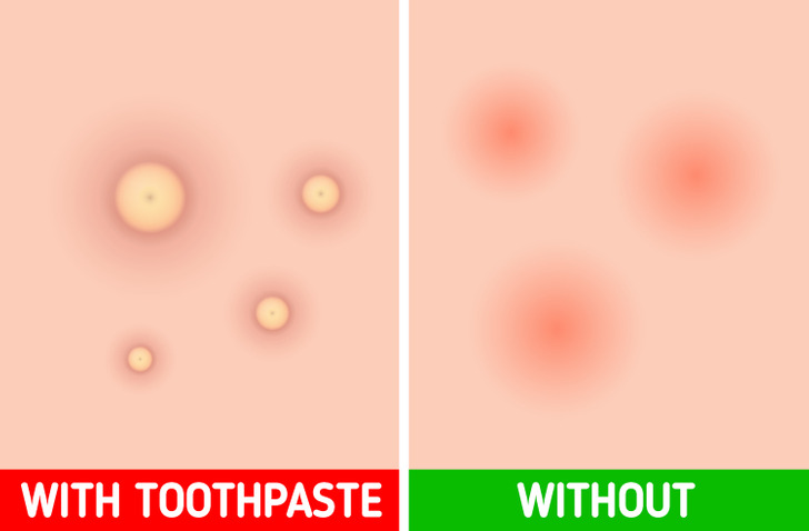 368cd75512b061f36983c6e3f5