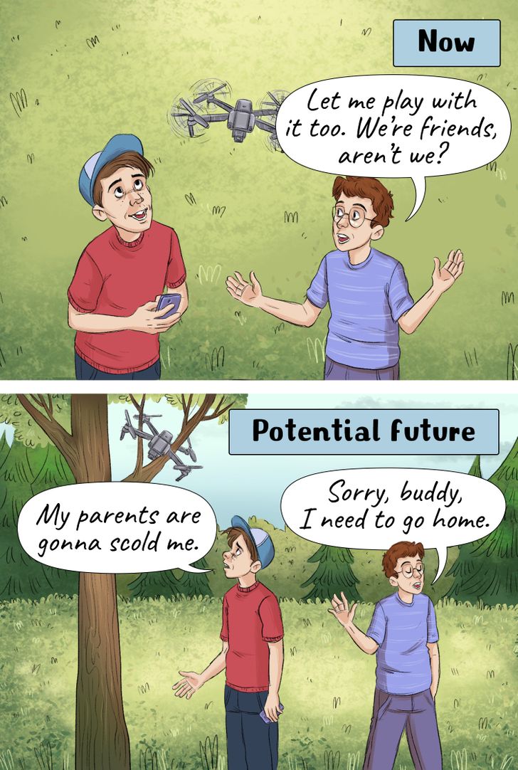 36964f5dcbb02aa55fa3d71080 36964f5dcbb02aa55fa3d71080