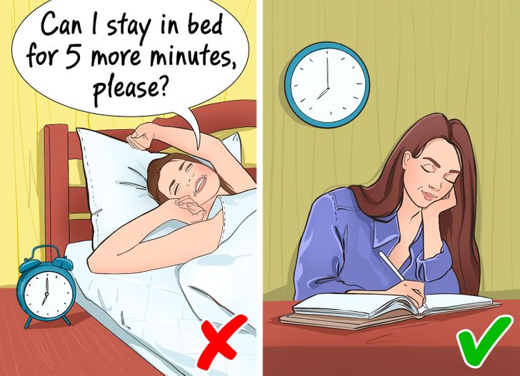 369acc52cb930f2bf307bfa141