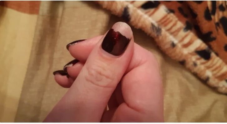 36a16357dcb91678bd1297d265