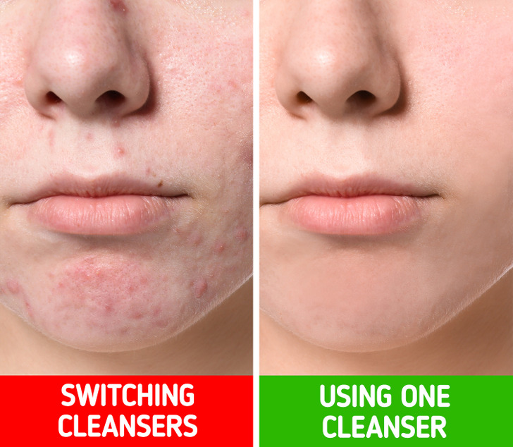 36a26f539ebc3442e0ac9a1d88