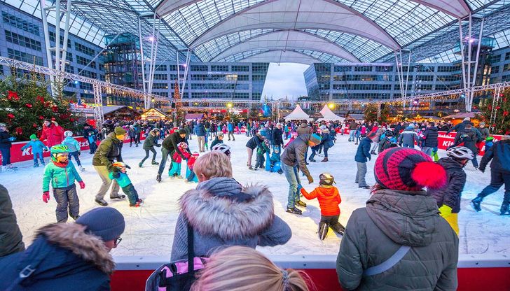 36add058cf9361496cbd02179e