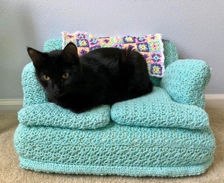 36adfe5c879bf94b33916c414c