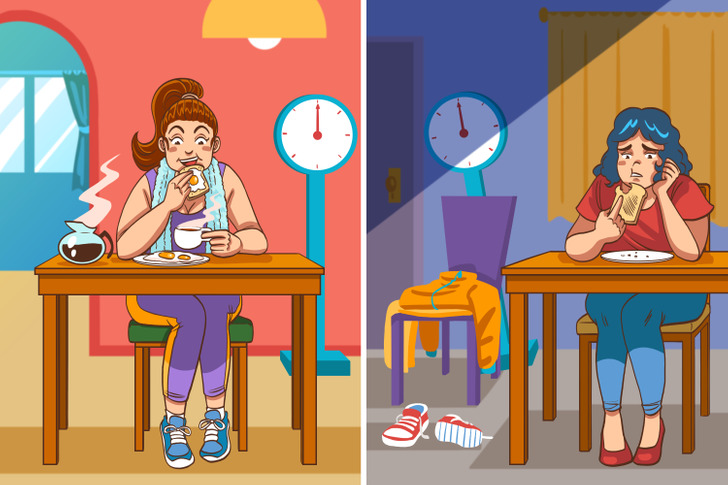 36c8735cf88ee6d782cf1c3cd9