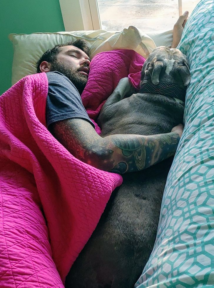 36d0d755359110a752c27b5d02