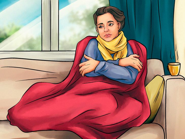 36db185a3caa73dea8b050720c